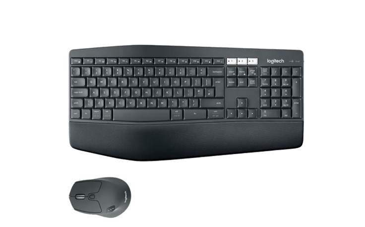 Logitech predstavio MK 850 tipkovnicu i miš (1).png